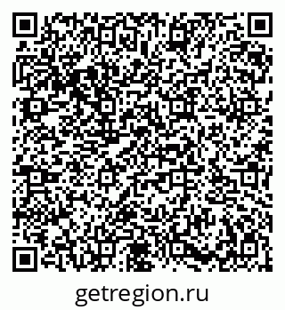 79086937525