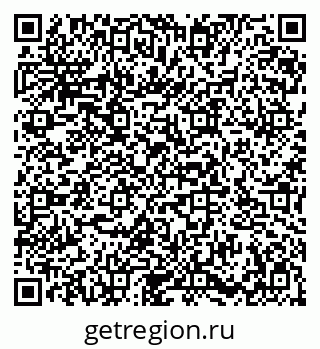 79086937526