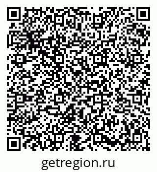 79086937527