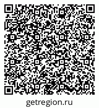 79086937528