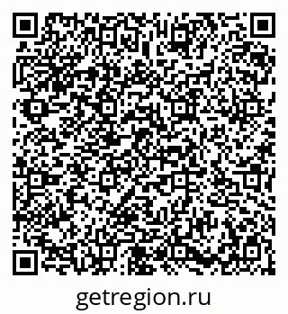 79086937529
