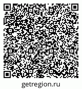 79086937530