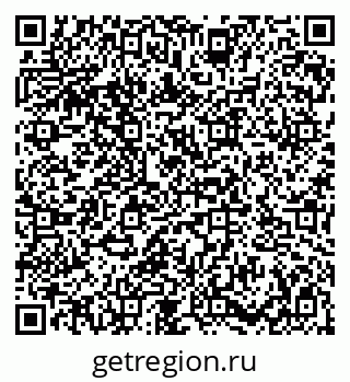 79086937533