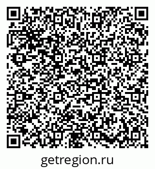 79086937534