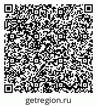 79086937535
