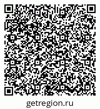 79086937536