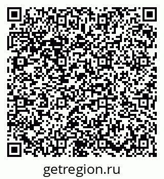 79086937538