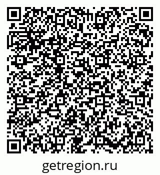 79086937539