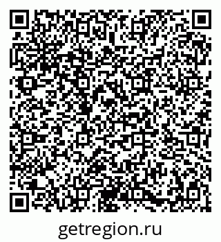 79086937540