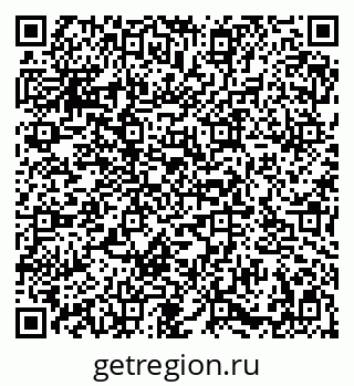 79086937541