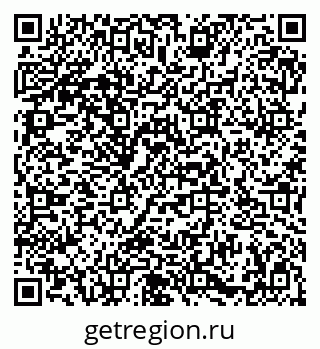 79086937542