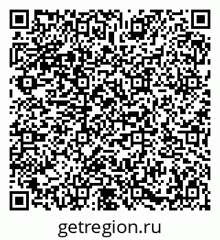 79086937543
