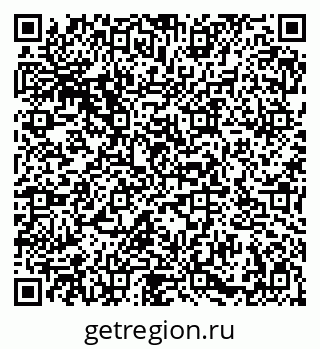 79086937544