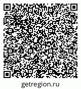 79086937546