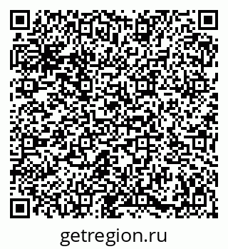 79086937547