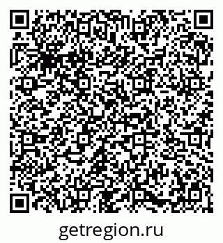 79086937549