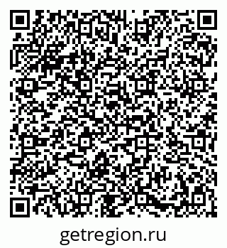 79086937551