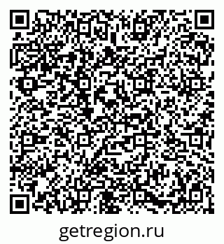 79086937553