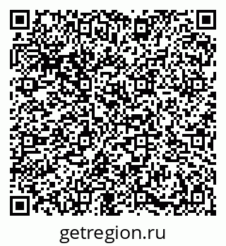 79086937554