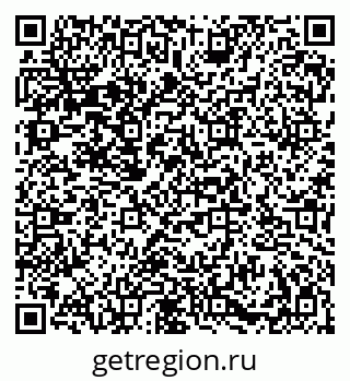 79086937555