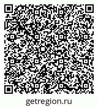 79086937556