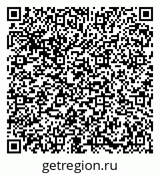 79086937557
