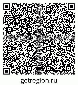 79086937558