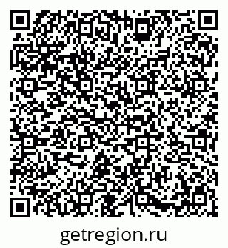 79086937559
