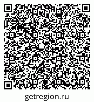 79086937560