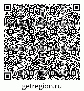 79086937562