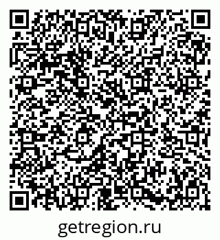 79086937563
