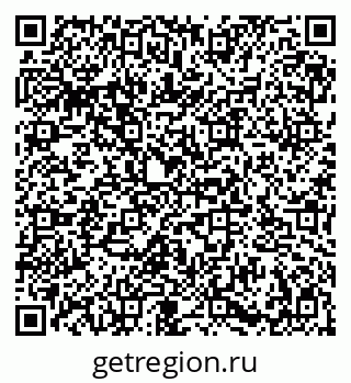 79086937564