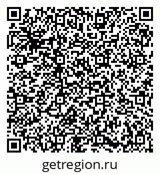 79086937565