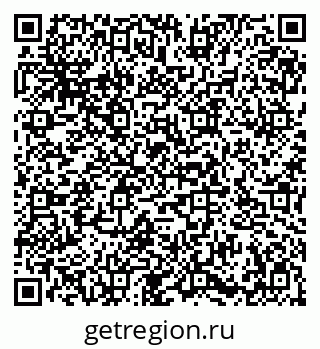 79086937566