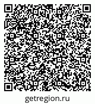 79086937567