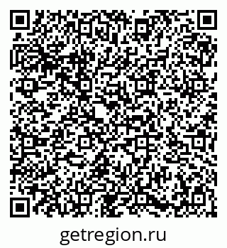 79086937568