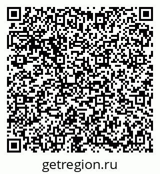 79086937570