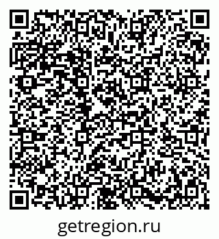 79086937571