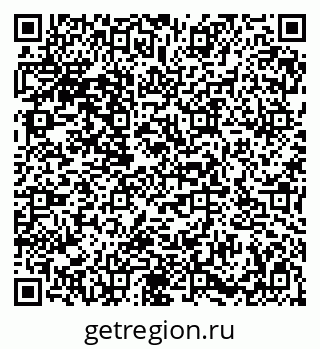 79086937573