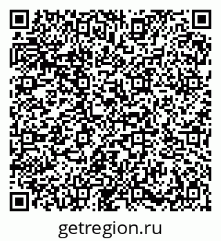 79086937574