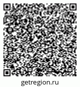 79086937575