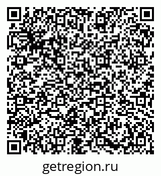 79086937576