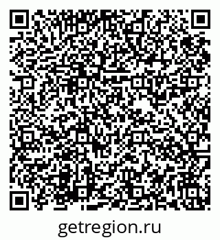 79086937577
