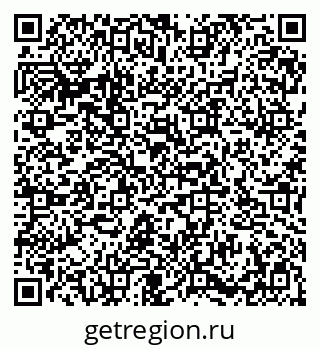 79086937578