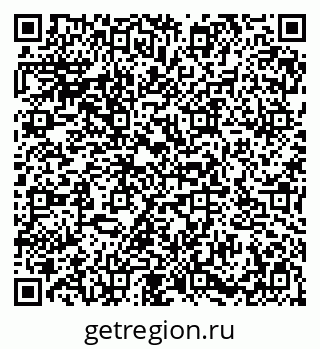 79086937579