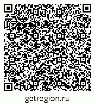 79086937580