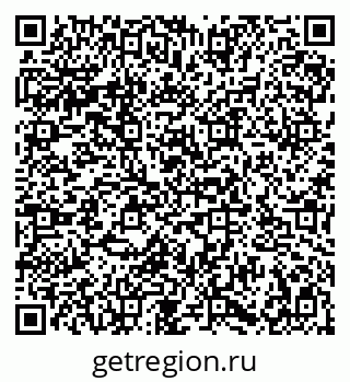 79086937581