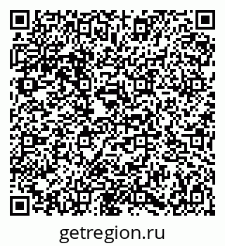 79086937582