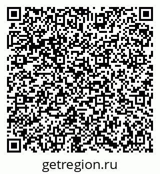 79086937584