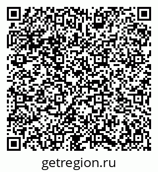 79086937585